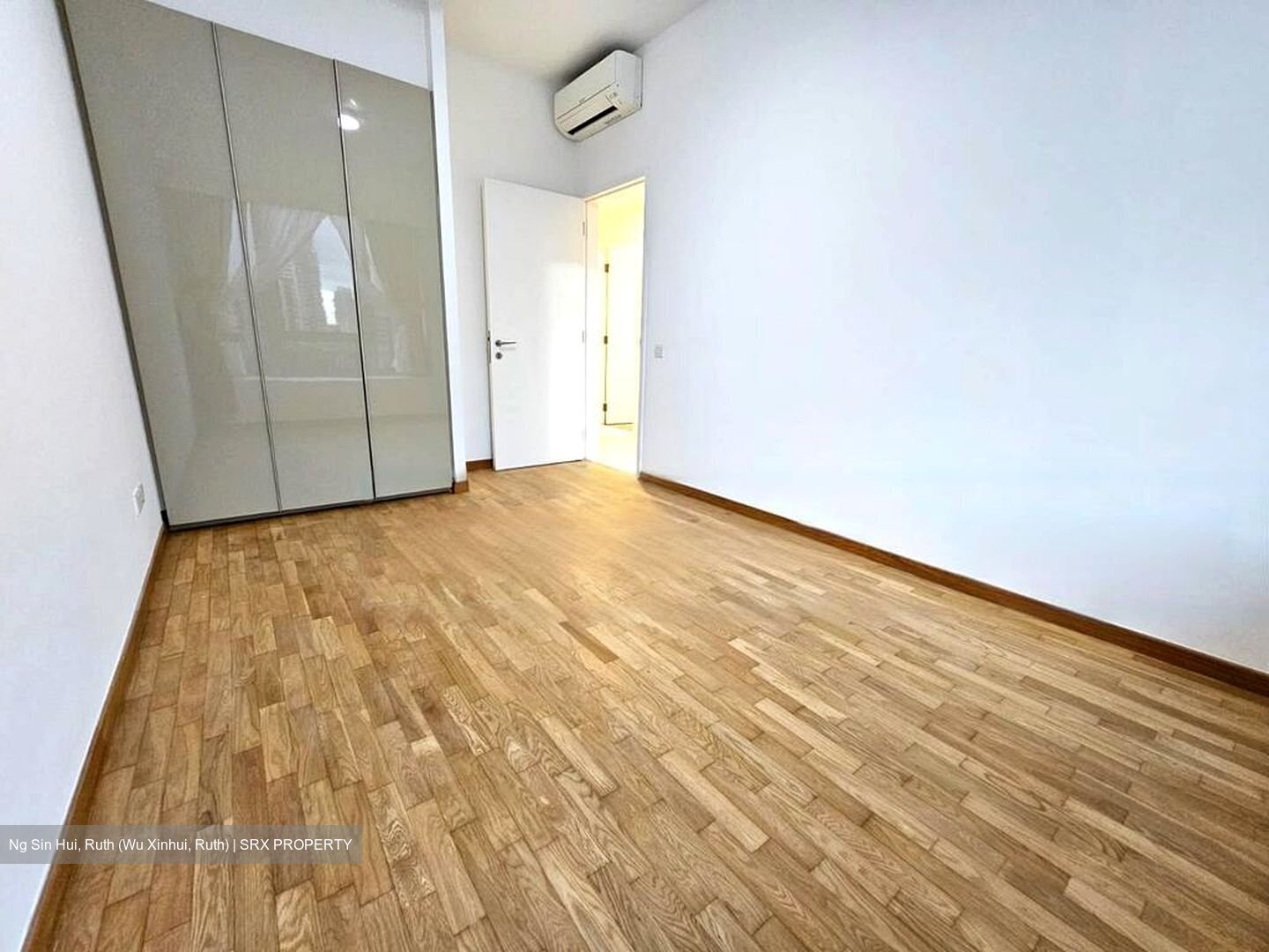 Sky@Eleven (D11), Condominium #467151851